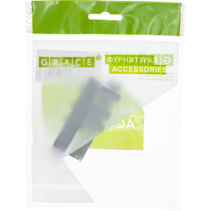 Соединитель Qvant Q02 Дуб мирум (2шт)