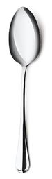 Набор ложек столовых APOLLO Lungo (2шт), арт. LNG-42