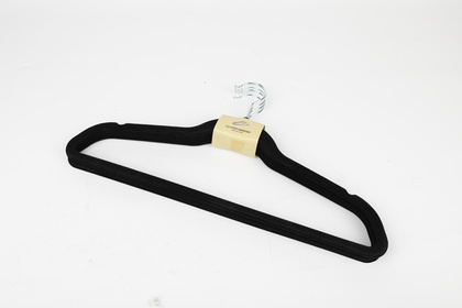 Набор вешалок 45 см арт. 20220383, 5шт