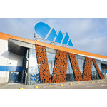 Минск, Боровлянский сельсовет, 97