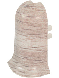 Угол наружный Тополь Ливадия (2 шт) 147 Rico Leo