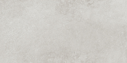 Плитка Софт Вуд керамогр серый 300x603x8,5 (6260-0025), ООО Ласселсбергер