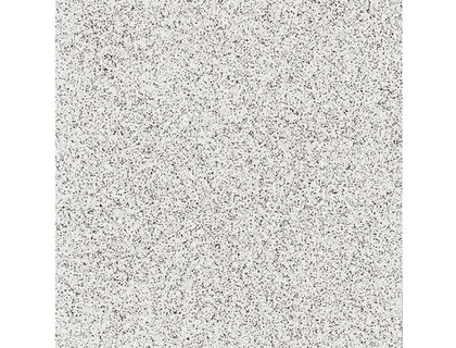 Плитка Milton пол керамогранит антискольжение светло-сер 298х298 (ML4A526D), ОООФКЗ