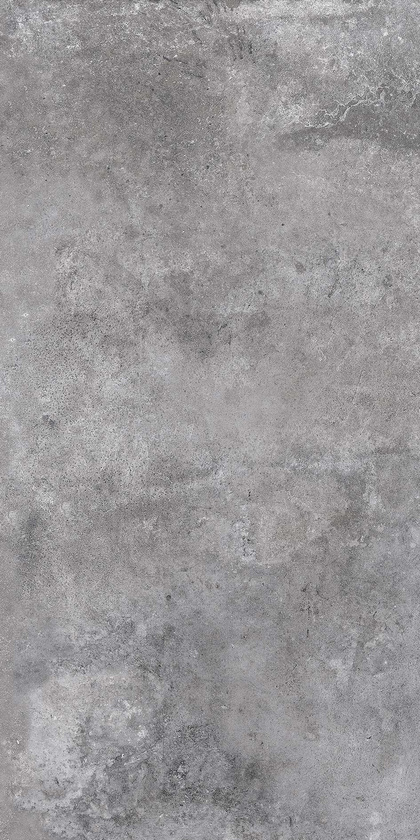 Плитка Фог-Р керамогранит 600x1200x12 (ОАО Керамин)