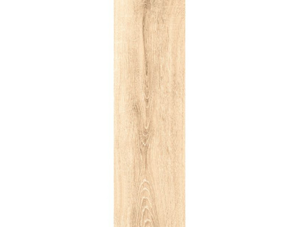 Плитка Yasmin пол керамогранит светло-беж 185х598(C-YA4M302D/16551)ОООФКЗ