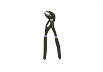 Клещи переставные 175мм (галка) СОЮЗ 1020-06-175С