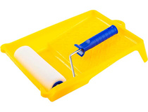 Малярный набор Акор Для потолка - 240