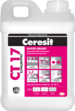 Грунтовка-концентрат Ceresit CT 17 SuperGrunt 2л