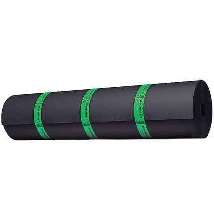 Бикрост ХКП - 4,0, S10 м2