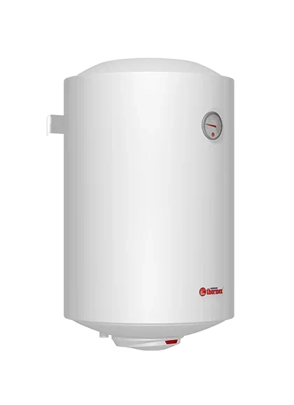 Водонагреватель электрический аккумуляционный бытовой THERMEX TitaniumHeat 80 V