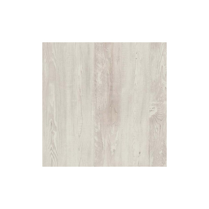 ДСП Egger 399х800х18 мм, белый базовый 