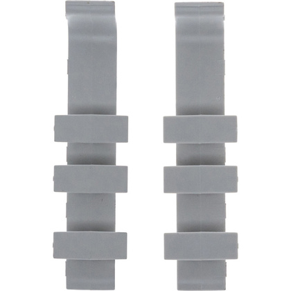 Соединитель Qvant Q02 Дуб мирум (2шт)