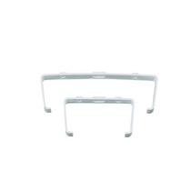 Держатель Эковент-612ДКП 60x120 мм