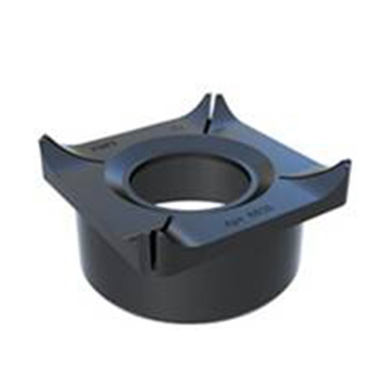 Патрубок Spark ПАЛВ-10.14.07-ПП 6825