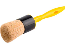 Кисть круглая 	Акор N 25 Эксперт