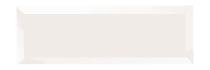 Плитка Венто 7С стена бел 93,8x300x8,5 (ОАО Керамин)