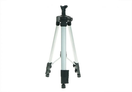 Штатив усил. для лазерн. уровня, 0,3-1,2м, резьба 5/8 Sturm! 4012-01-12