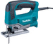 Электролобзик Makita JV0600K