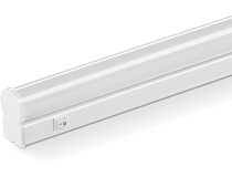 Светильник Wolta WT5S20W120