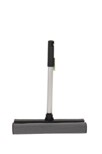 Стеклоочиститель, арт.MUC003-A