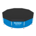 Тент для бассейнов 305 см (Bestway арт. 58036)