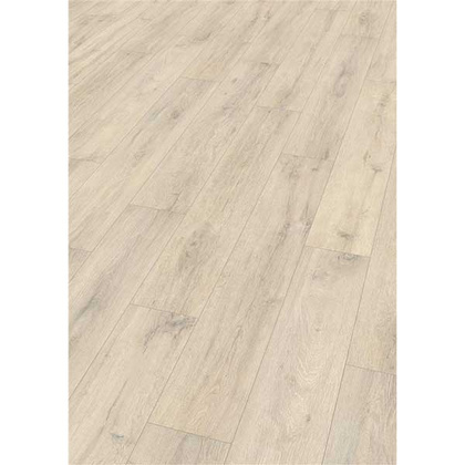 Ламинат EGGER Дуб Куримо EHL014 33 класс, 8 мм