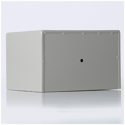 Сейф мебельный Aiko T-17 EL