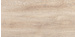 Плитка Софт Вуд керамогр беж 300x603x8,5 (6260-0024), ООО Ласселсбергер