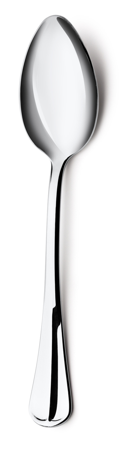 Набор ложек чайных APOLLO Lungo (2шт), арт. LNG-52