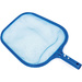 Сачок-насадка для чистки бассейна 32x30,5 см (BESTWAY арт. 58277)