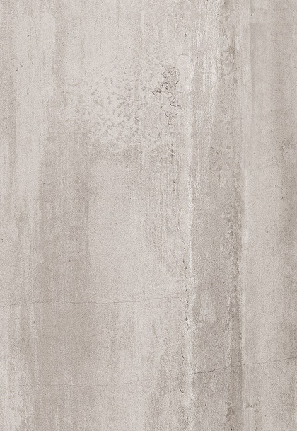 Плитка Вайоминг 1 стен 400x275 (ОАО Керамин)