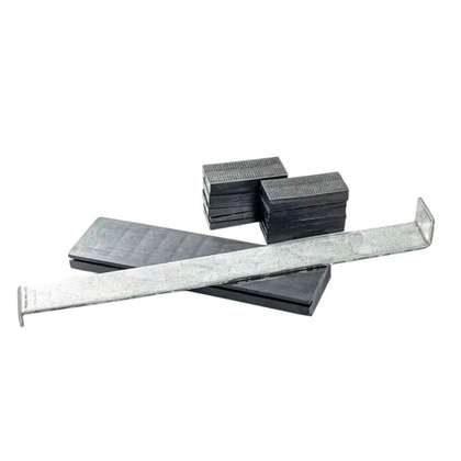 Набор для укладки ламината и паркетной доски GRACE