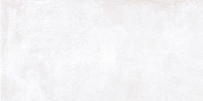 Плитка Balance СОРТ 2 пол керамогранит рект св-серый 448x898 (16638), ОООФКЗ