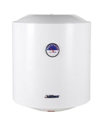 Водонагреватель накопительный ETALON ER 50 V