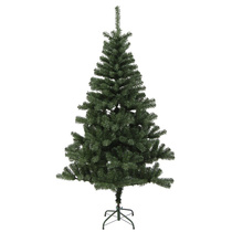 Ель искусственная 150см, арт. SYSA-0221168