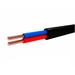 Кабель ВВГ-П 2х1,5 5м