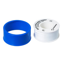 Лента ФУМ (большая) 19 мм х 0,1 мм х 15 м