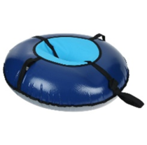 Тюбинг Lesnikovo ТЕНТ 15-104ТП (диаметр - 95см.)