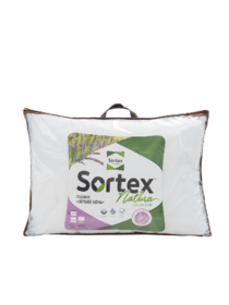 Подушка Сортекс Летняя ночь, 50*70