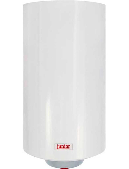 Водонагреватель Junior NTS 30V (JU) SLIM 3700465