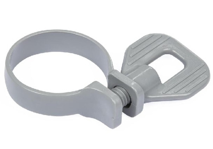 Насос-фильтр для бассейна 220В, 5676 л/ч, Bestway арт. 58389