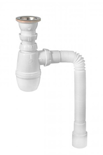 Сифон МИНОР 30718026