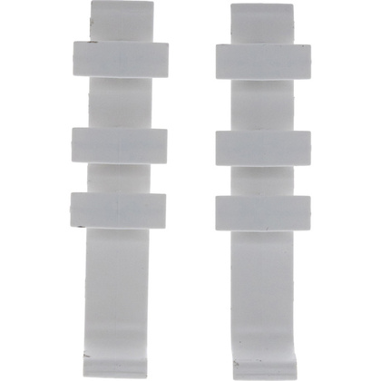 Соединитель Qvant Q06 Стемма (2шт)