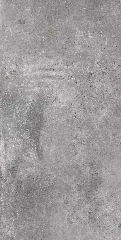 Плитка Фог-Р керамогранит 600x1200x12 (ОАО Керамин)