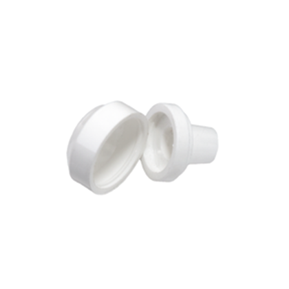 Заглушки под унитаз 4 шт