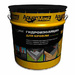 Мастика Технониколь AquaMast 10 кг