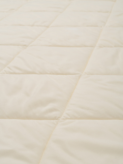 Одеяло Сортекс Бамбуковый сон, 200*220