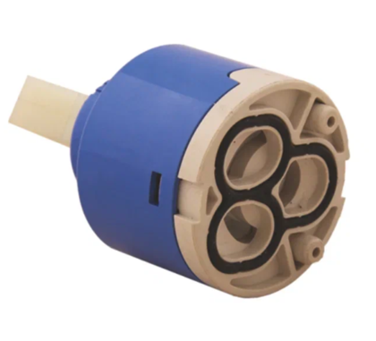 Картридж GROSS AQUA 35мм F0217