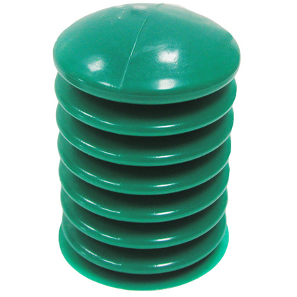 Вантуз  РУП БЗПИ г. Борисов