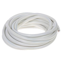 Провод ПВС-3х2.5 5м